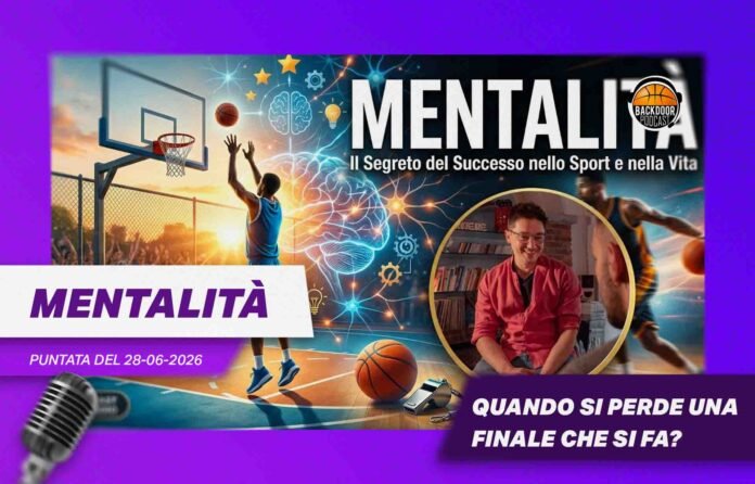 mentalità