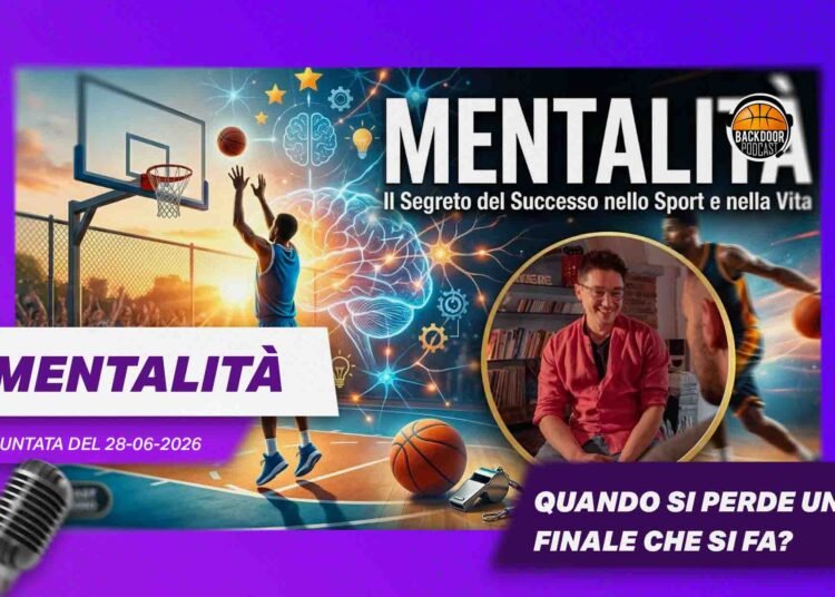 mentalità