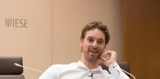Gasol