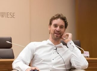 Gasol