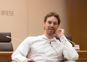 Gasol