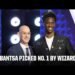 NBA Draft 2026: Dybantsa numero 1, Boozer a Memphis. Le sorprese della prima notte