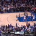 Knicks