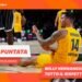 Eurolega: Willy Hernangomez, con tutto il rispetto…