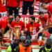 L’Olimpia chiude il roster: 15 uomini per 68 partite