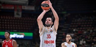 Mirotic
