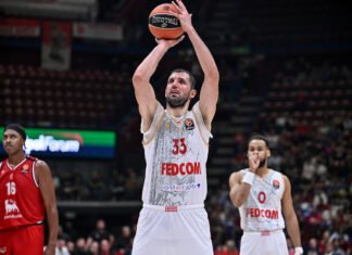 Mirotic