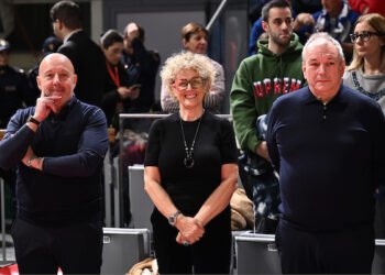 La nuova Brescia sarà in Serie B: il 7 Luglio l’iscrizione