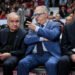 15 squadre sparite in 10 anni: il basket italiano prova a riformarsi