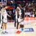La Virtus cerca un 2-3 funzionale per chiudere il roster. Non sarà un nome ad effetto