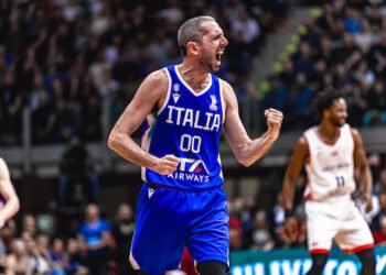 Della Valle a Varese: contratto triennale a un milione netto