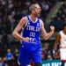 Della Valle a Varese: contratto triennale a un milione netto
