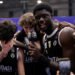 Virtus Bologna, una settimana per chiudere su mercato e sponsor