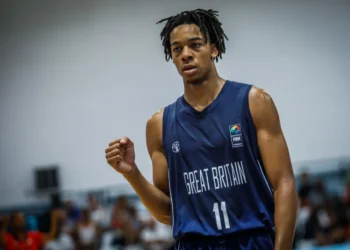 Varese su Tosan Evbuomwan: MVP di G-League tagliato da Charlotte