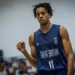 Varese su Tosan Evbuomwan: MVP di G-League tagliato da Charlotte