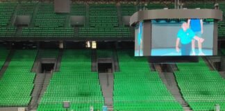 2026 EuroLeague Coaches Congress