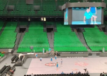 2026 EuroLeague Coaches Congress