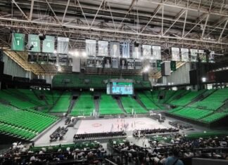 2026 EuroLeague Coaches Congress
