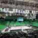 2026 EuroLeague Coaches Congress