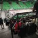 2026 EuroLeague Coaches Congress