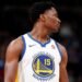 Real Madrid vicino a Damian Jones ex campione NBA