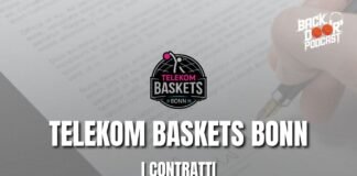 Bonn