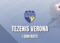 Verona