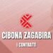 Cibona Zagabria