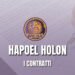 Hapoel Holon