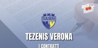 Verona