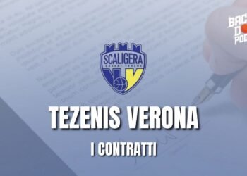 Verona