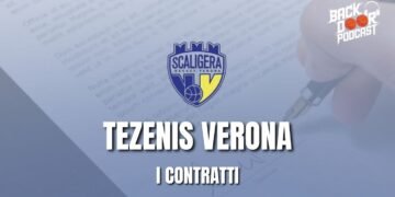 Verona