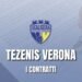 Verona
