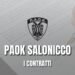 PAOK Salonicco