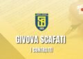 Scafati