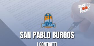 Burgos