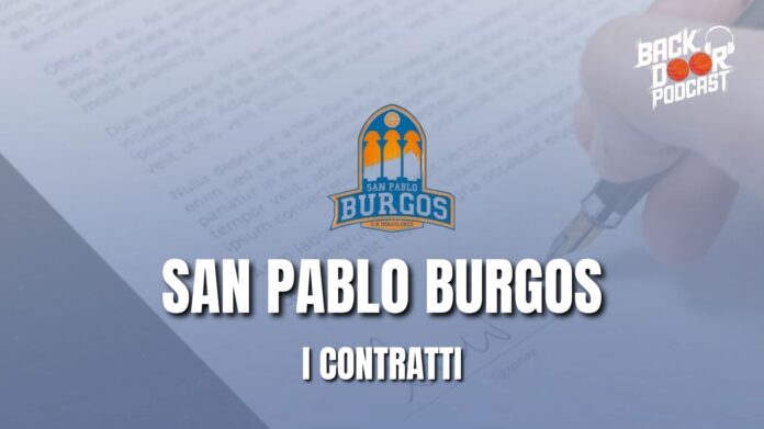 Burgos