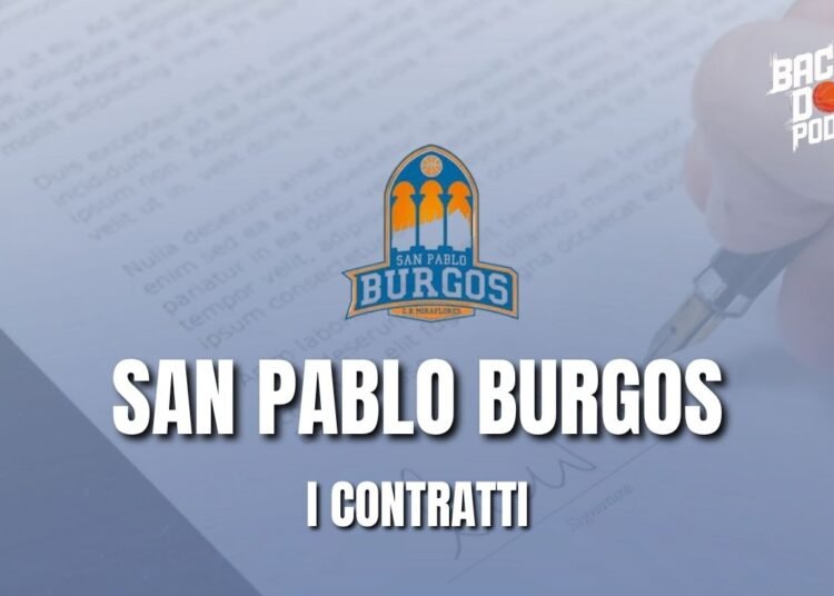 Burgos