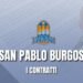 Burgos
