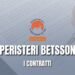 Peristeri