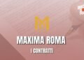 Maxima Roma