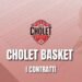 Cholet