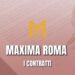 Maxima Roma
