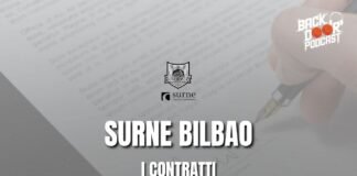 Bilbao