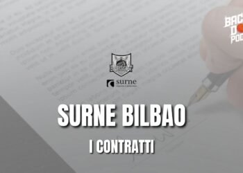 Bilbao