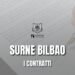 Bilbao