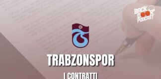 Trabzonspor