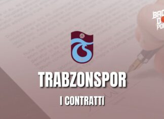Trabzonspor