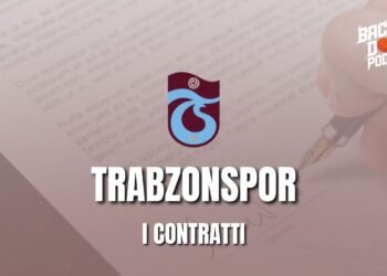 Trabzonspor