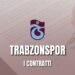 Trabzonspor